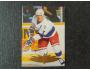 Keith Tkachuk 1995/96 Winnipeg Jets, Fleer Ultra č. 184