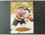 Scott Niedermayer 1995-96 New Jersey Devils, Fleer Ultra 194