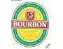 REUNION - BOURBON - bez objemu