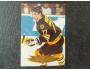 Ray Bourque 1995-96 Boston Bruins, Fleer Ultra č. 8
