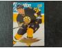 Bryan Smolinski 1995-96 Boston Bruins, Fleer Ultra č. 14