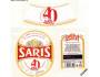 ŠARIŠ - 12% - 40 rokov