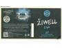 PIEŠŤANY - ŽIWELL - 10° EVA