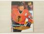 Jeremy Roenick 1995-96 Chicago Blackhawks, Fleer Ultra 35