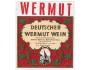 Vermuth - Vermut