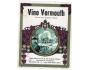 Vermut