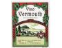 Vermut