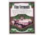 Vermut
