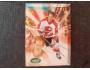 Phil Housley 1995-96 Calgary Flames, Parkhurst č. 30