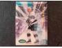 Eric LaCroix 1995-96 Los Angeles Kings, Parkhurst č. 107