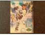 Jason Dawe 1995-96 Buffalo Sabres, Parkhurst Intern. č. 24