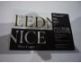 Lednice