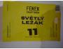 Třebíč-Fenek