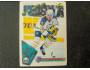 Pat LaFontaine 1994/95 Buffalo Sabres, Score Gold Line č. 2