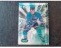 Ray Whitney 1995-96 San Jose Sharks, Parkhurst č. 183