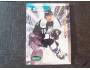 Paul Ysebaert 1995-96 Tampa Bay Lightning, Parkhurst č. 191