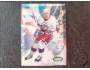 Igor Korolev 1995-96 Winnipeg Jets, Parkhurst č. 227