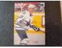 Kenny Jönsson 1995-96 Toronto Maple Leafs, SkyBox č. 162
