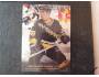 Richard Park 1995-96 Pittsburgh Penguins, Pinnacle č. 220