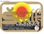 Hanušovice - E10/I, E10/II, E12/II - viz popis