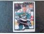 Shaun Van Allen 1996-97 Mighty Ducks of Anaheim, Score 227