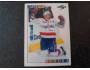 Peter Bondra 1995-96 Washington Capitals, Score č. 53