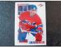 Mark Recchi 1995-96 Montreal Canadiens, Score č. 10