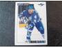 Doug Gilmour 1995-96 Toronto Maple Leafs, Score č. 73