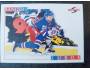 Sergei Zubov 1995-96 New York Rangers, Score č. 188