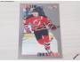 Scott Stevens 1995-96 New Jersey Devils, Score č. 160