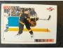 Trevor Linden 1995-96 Vancouver Canucks, Score č. 208
