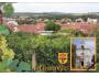 171. HLOHOVEC (okr.Břeclav)