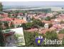 197. ŠITBOŘICE