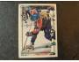 Doug Weight 1996-97 Edmonton Oilers, Topps NHL Picks č. 23