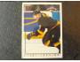 Cliff Ronning 1996-97 Phoenix Coyotes, Topps NHL Picks 105