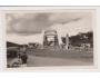 ŠTĚCHOVICE MOST=PRAHA=rok.1942*R4794