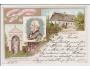 HODSLAVICE=NOVÝ JIČÍN=PALACKÝ=rok.1898*R4798