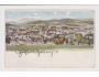 JABLONEC NAD NISOU=rok.1900*R4799