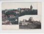 HRAD LICHNICE=ŽLEBY=rok.1900*R4800