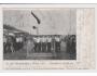 PRAHA=IV..SOKOLSKÝ SLET=rok.1901*R4804