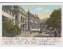 KARLOVY VARY=rok.1900*R4813
