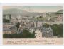 KARLOVY VARY=rok.1900*R4814