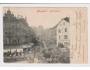 KARLOVY VARY=rok.1900*R4816