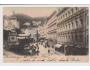 KARLOVY VARY=rok.1899*R4819
