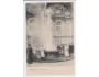 KARLOVY VARY=rok.1900*R4821