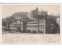 KARLOVY VARY=rok.1900*R4822