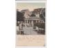 KARLOVY VARY=rok.1900*R4825