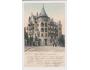 KARLOVY VARY=rok.1900*R4826
