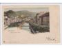 KARLOVY VARY=rok.1900*R4827