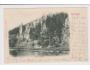KARLOVY VARY=rok.1900*R4828